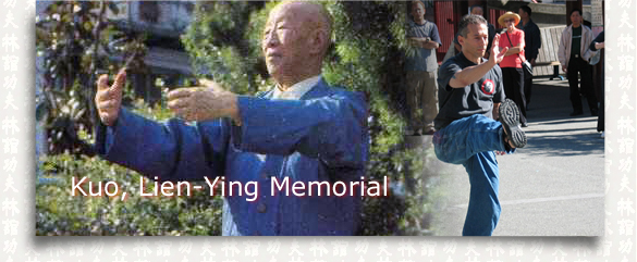 Xiu Yun Wu